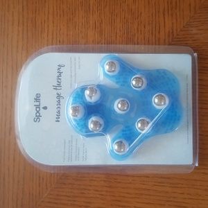 Spa Life Massage Therapy